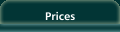 Prices