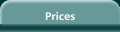 Prices